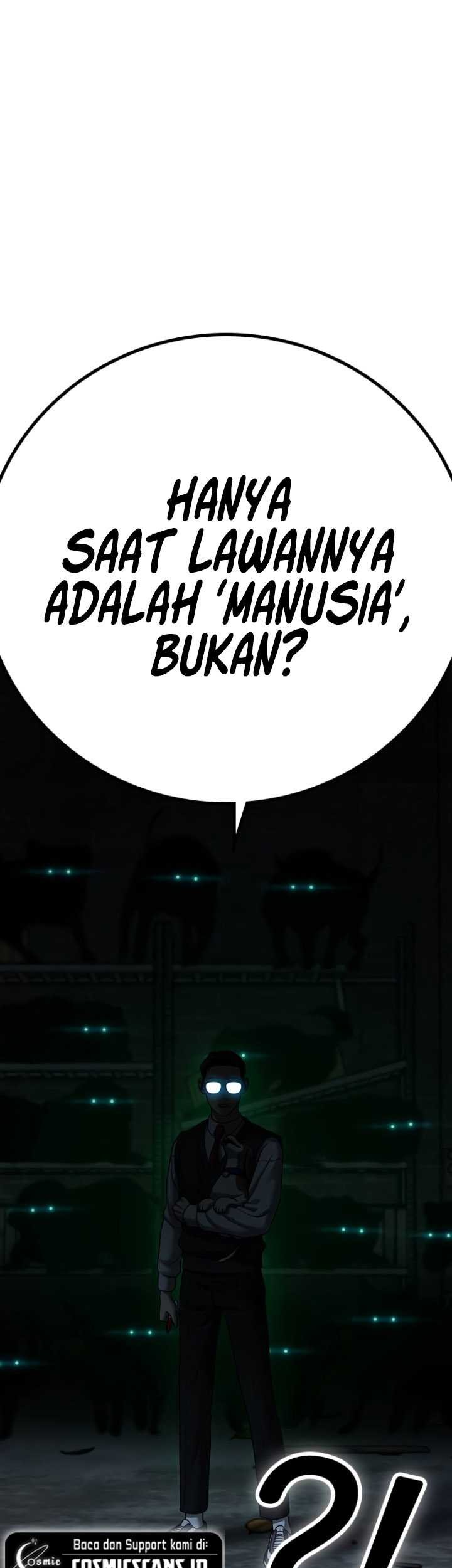Reality Quest Chapter 78 - halaman 41