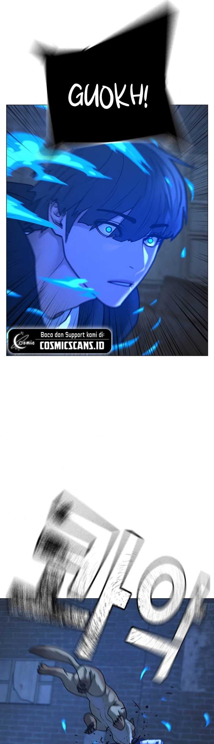 Reality Quest Chapter 78 - halaman 50