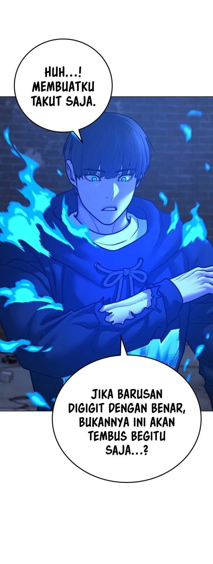 Reality Quest Chapter 78 - halaman 53