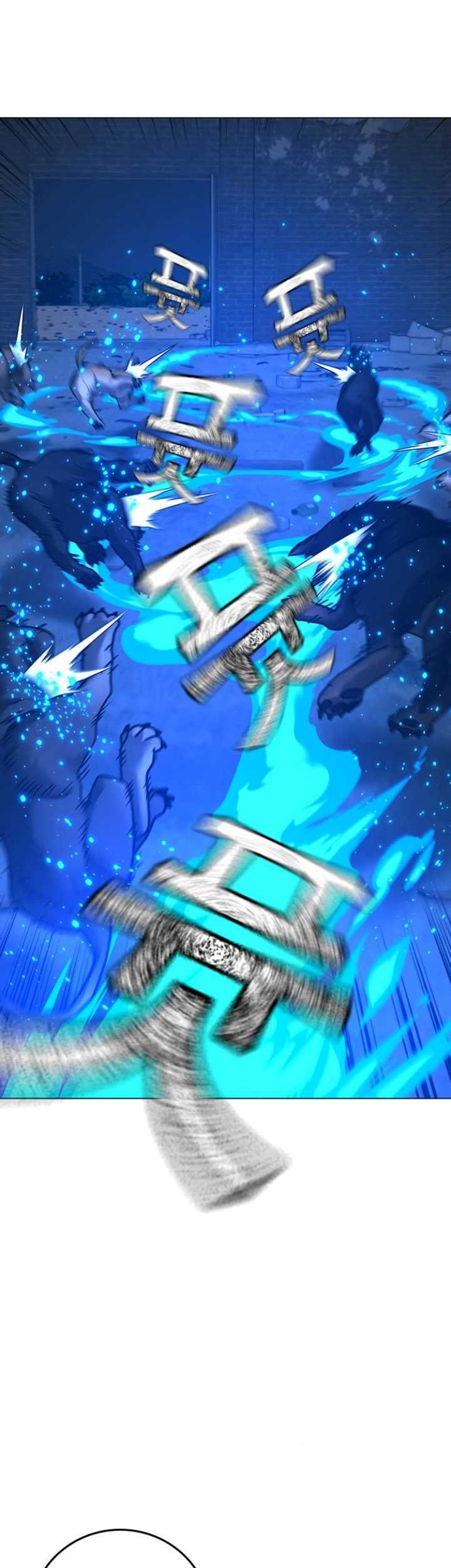 Reality Quest Chapter 78 - halaman 55