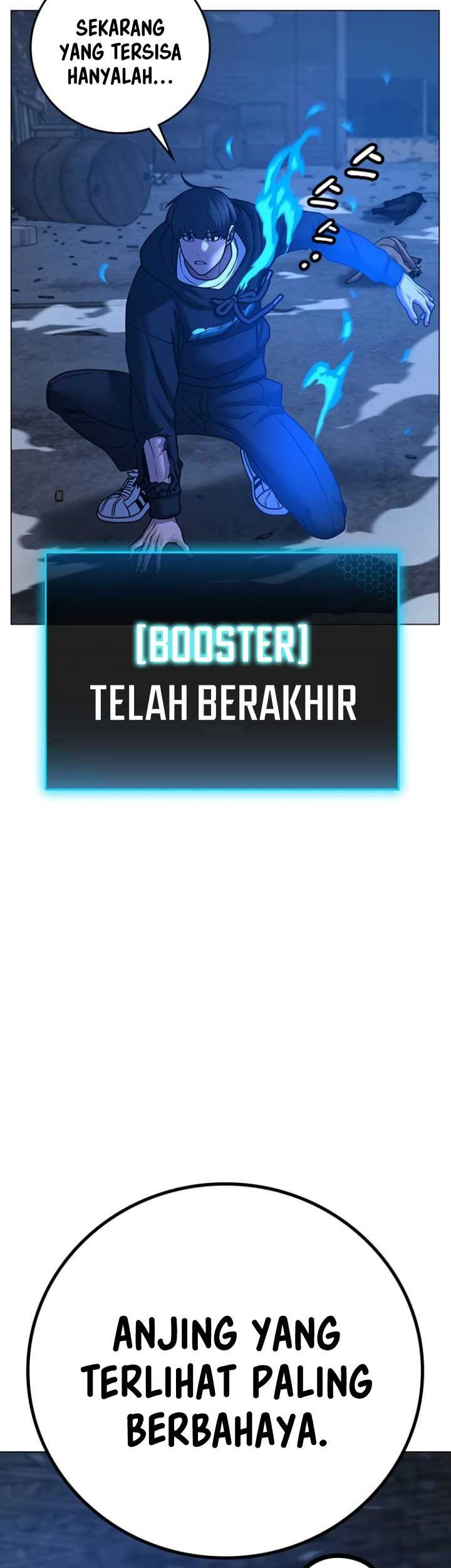 Reality Quest Chapter 78 - halaman 56