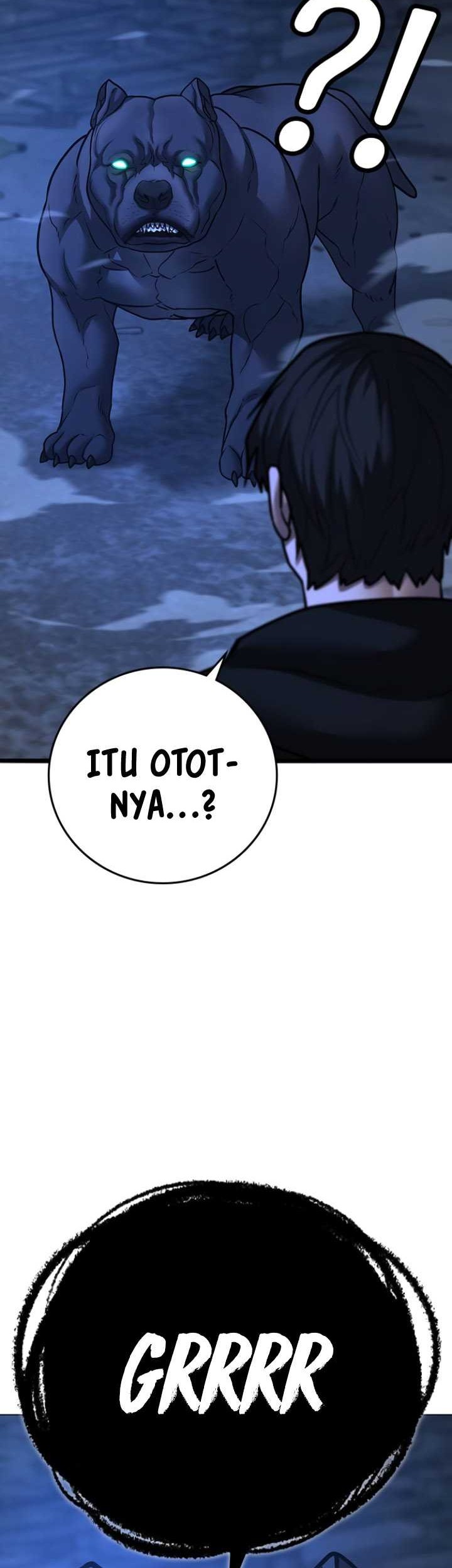 Reality Quest Chapter 78 - halaman 57