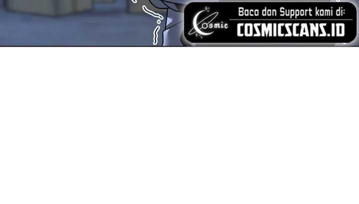 Reality Quest Chapter 78 - halaman 64