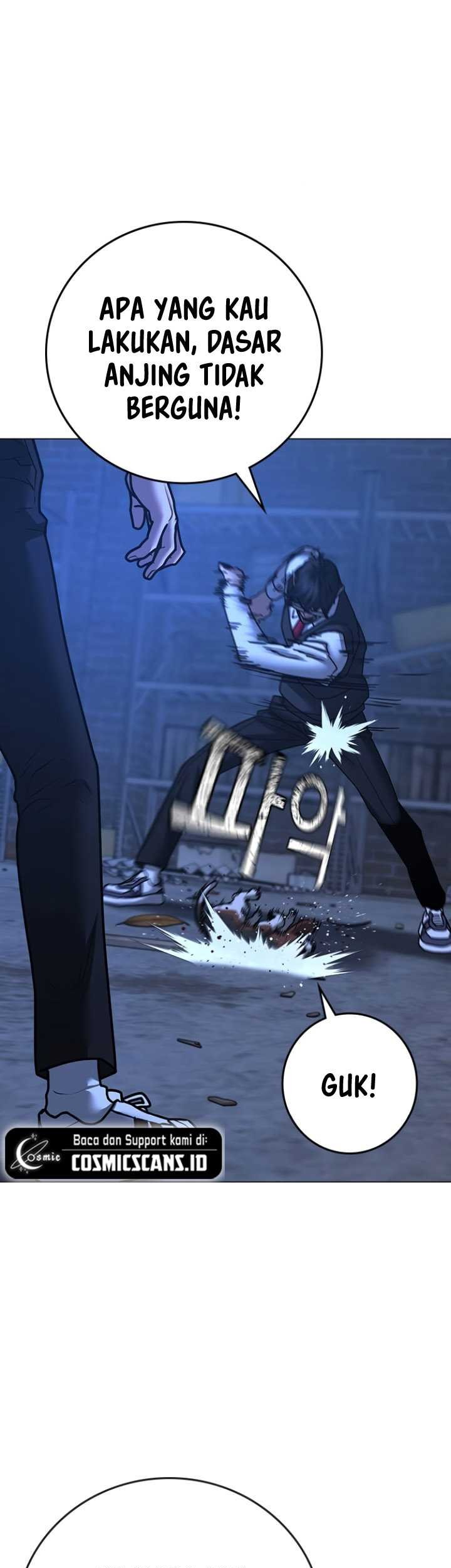 Reality Quest Chapter 78 - halaman 65