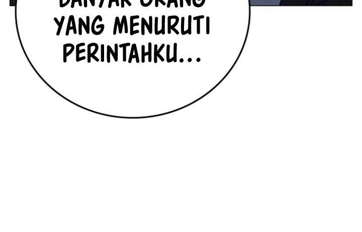 Reality Quest Chapter 78 - halaman 68