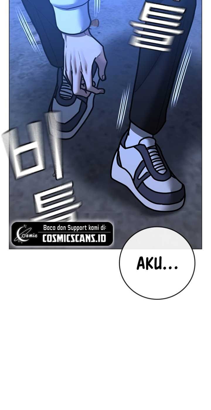 Reality Quest Chapter 78 - halaman 73
