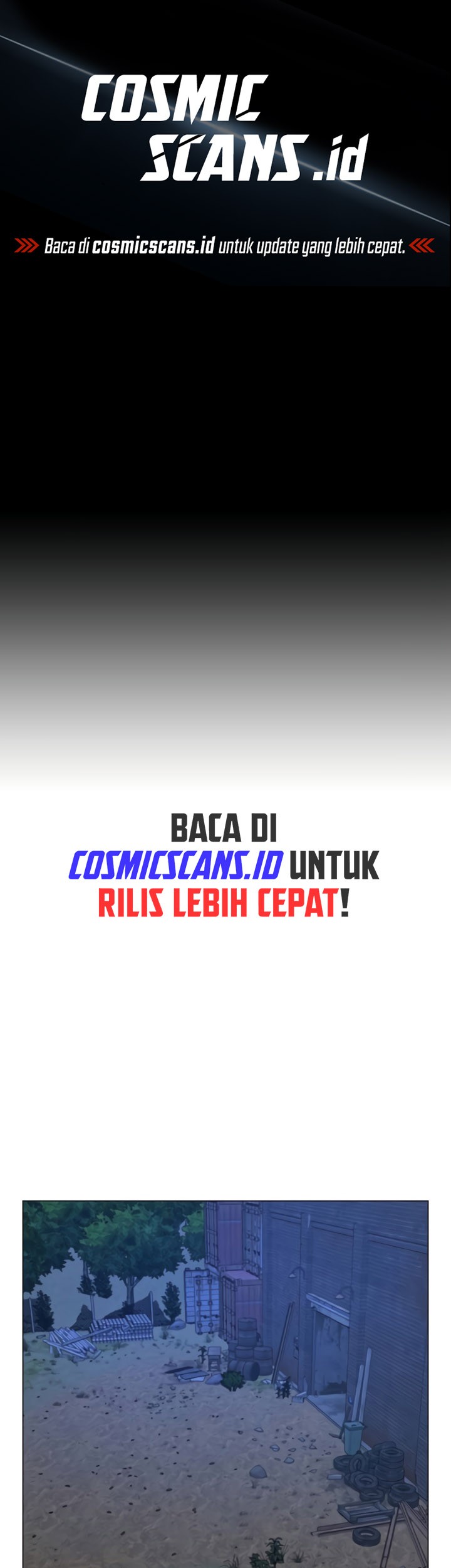 Reality Quest Chapter 79 - halaman 2