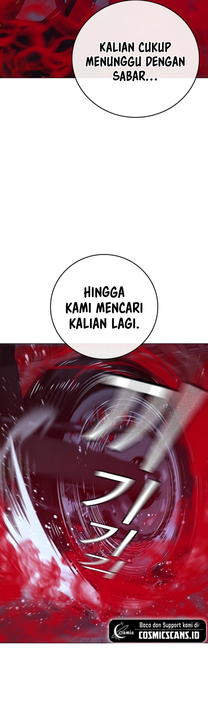 Reality Quest Chapter 79 - halaman 22