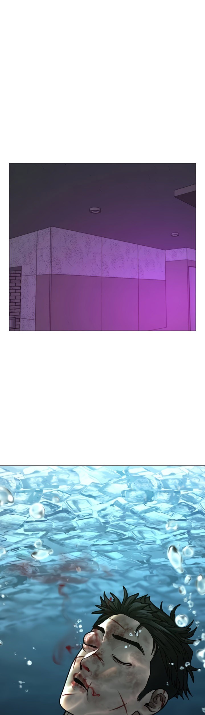 Reality Quest Chapter 79 - halaman 28