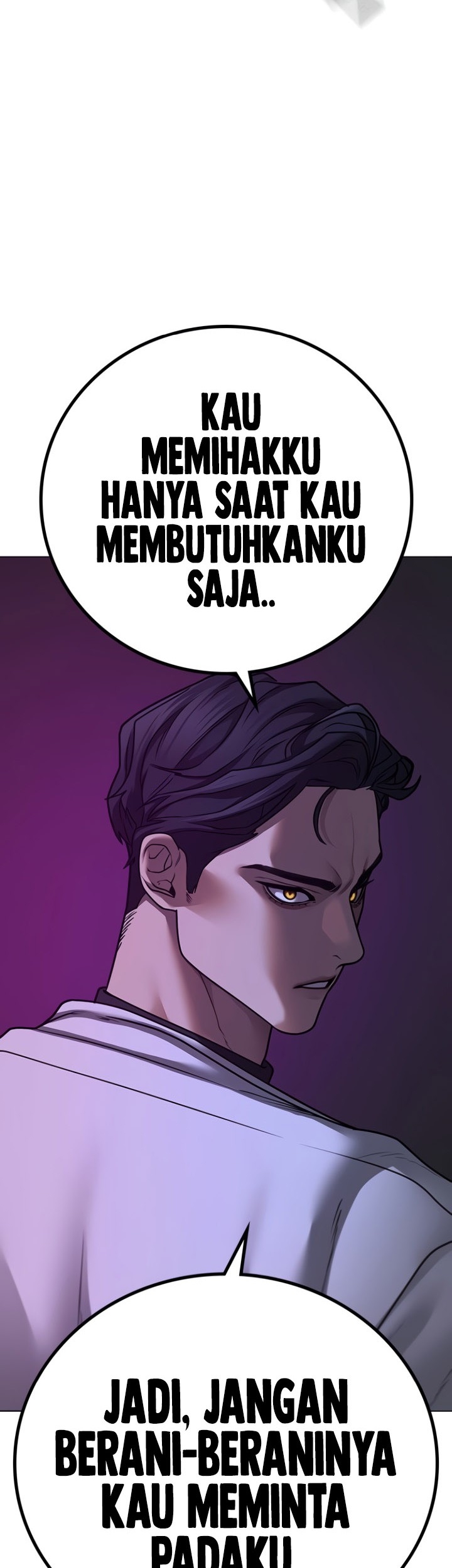 Reality Quest Chapter 79 - halaman 41