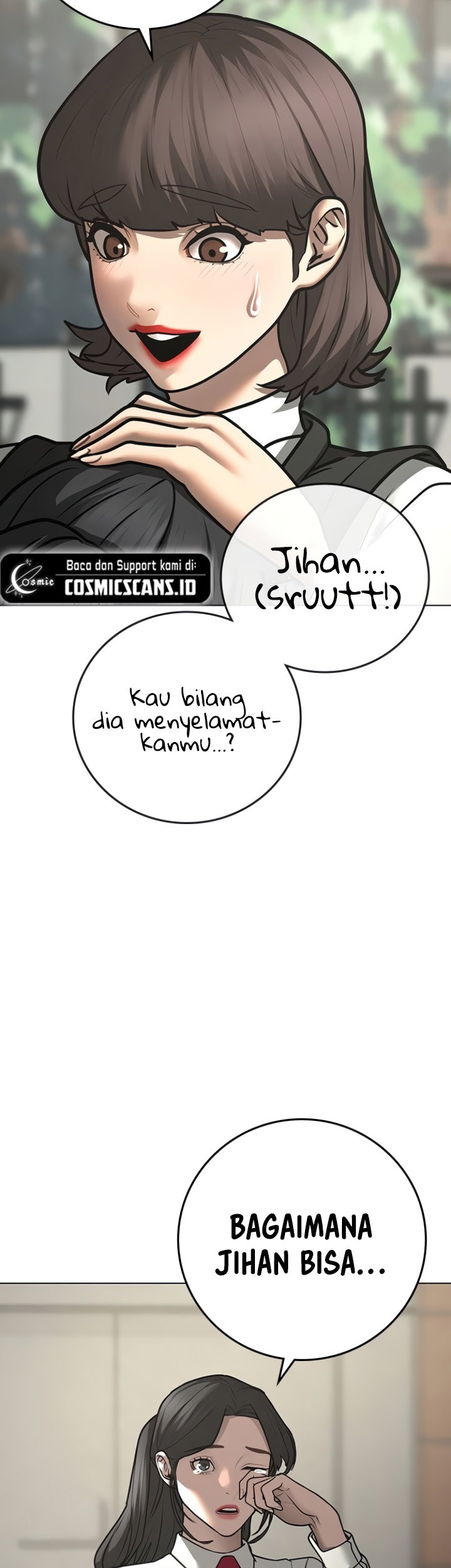 Reality Quest Chapter 79 - halaman 51