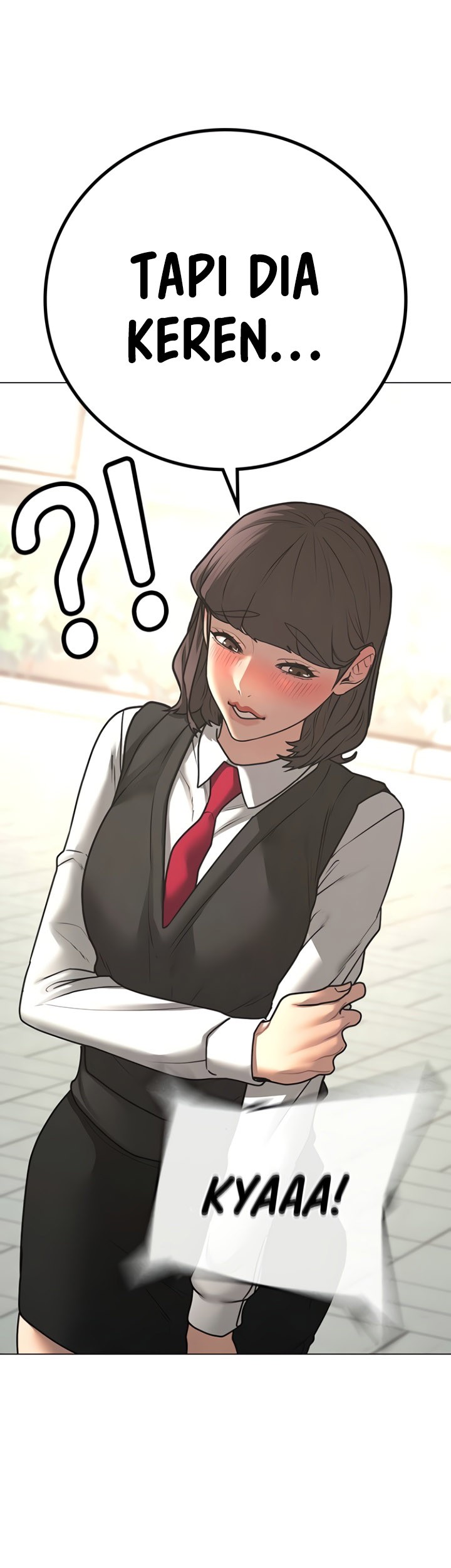 Reality Quest Chapter 79 - halaman 56