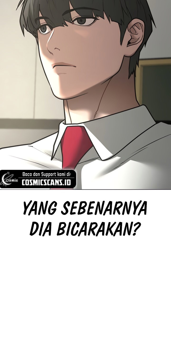 Reality Quest Chapter 79 - halaman 63