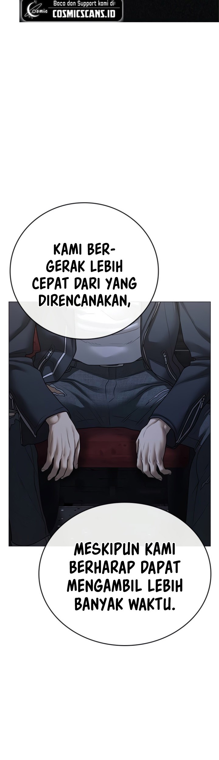 Reality Quest Chapter 79 - halaman 65