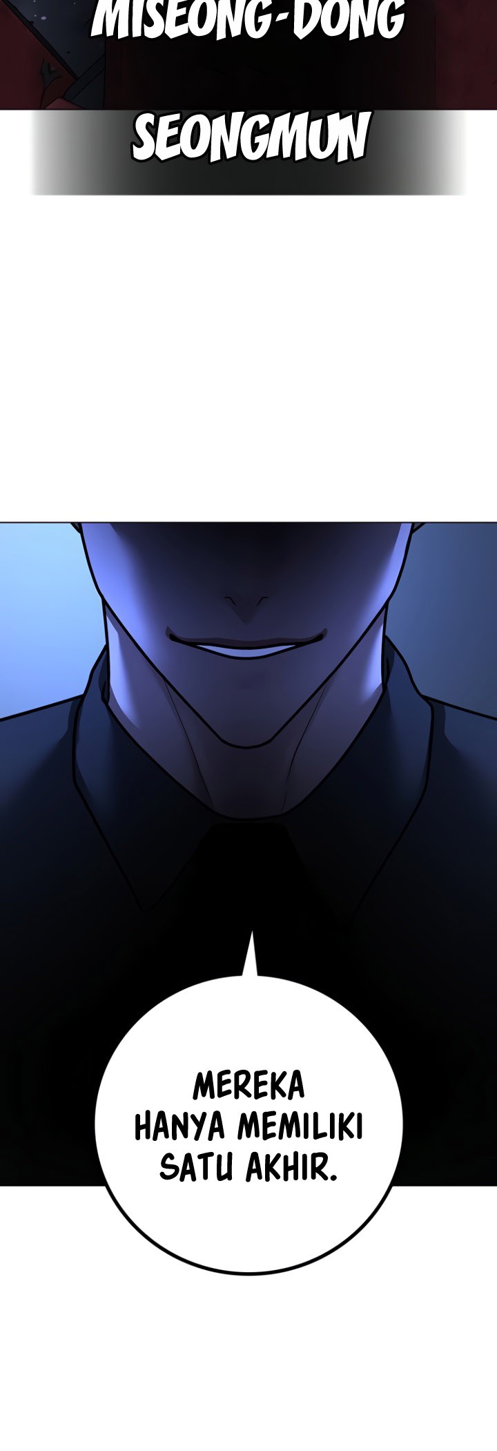 Reality Quest Chapter 79 - halaman 79