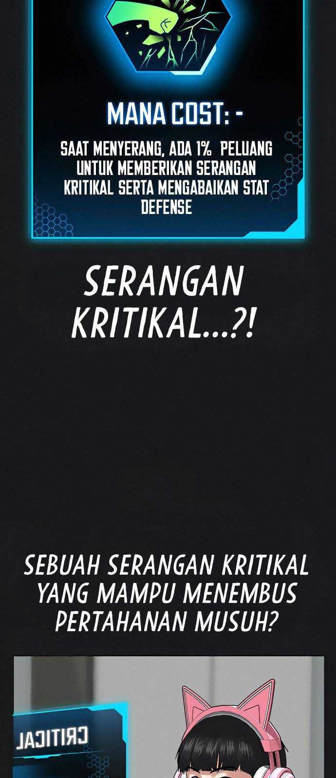 Reality Quest Chapter 8 - halaman 13