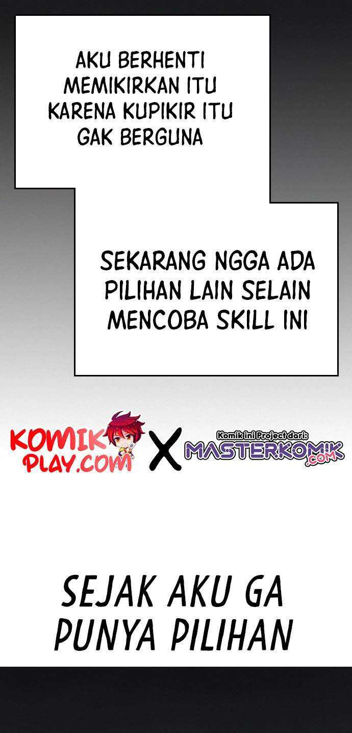 Reality Quest Chapter 8 - halaman 16
