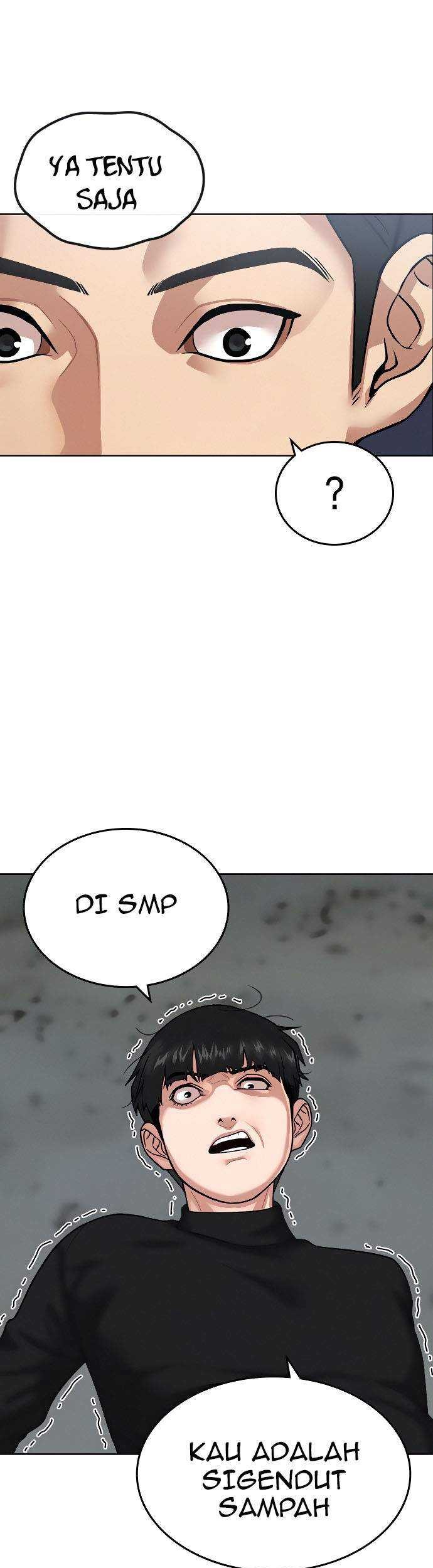 Reality Quest Chapter 8 - halaman 42