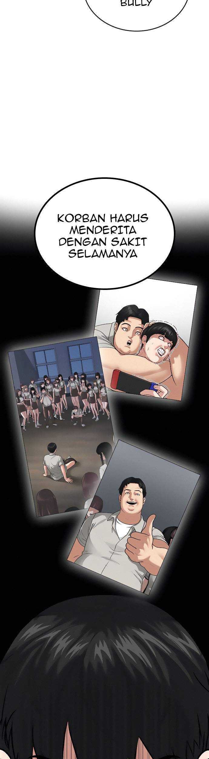 Reality Quest Chapter 8 - halaman 44