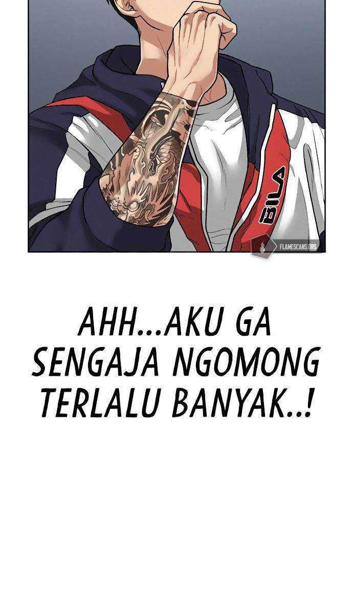 Reality Quest Chapter 8 - halaman 46