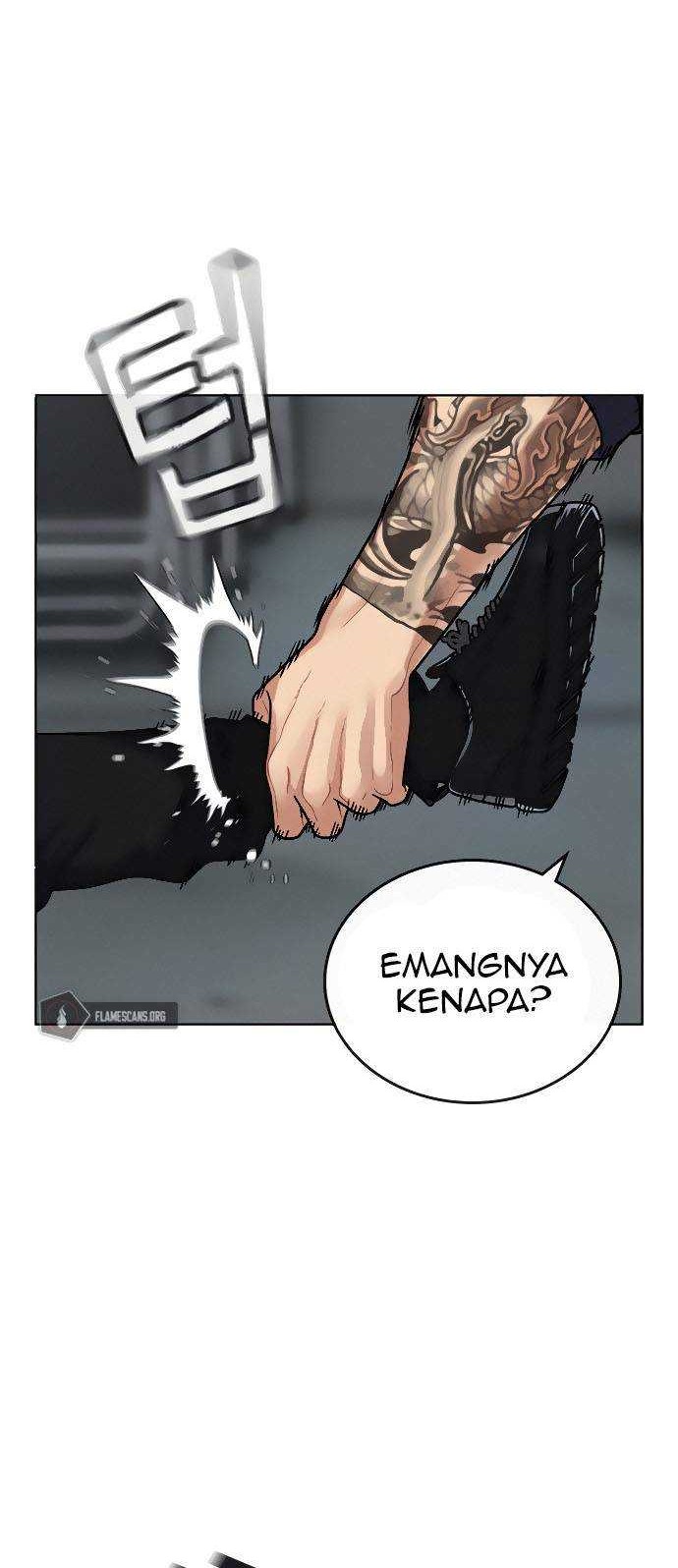 Reality Quest Chapter 8 - halaman 48