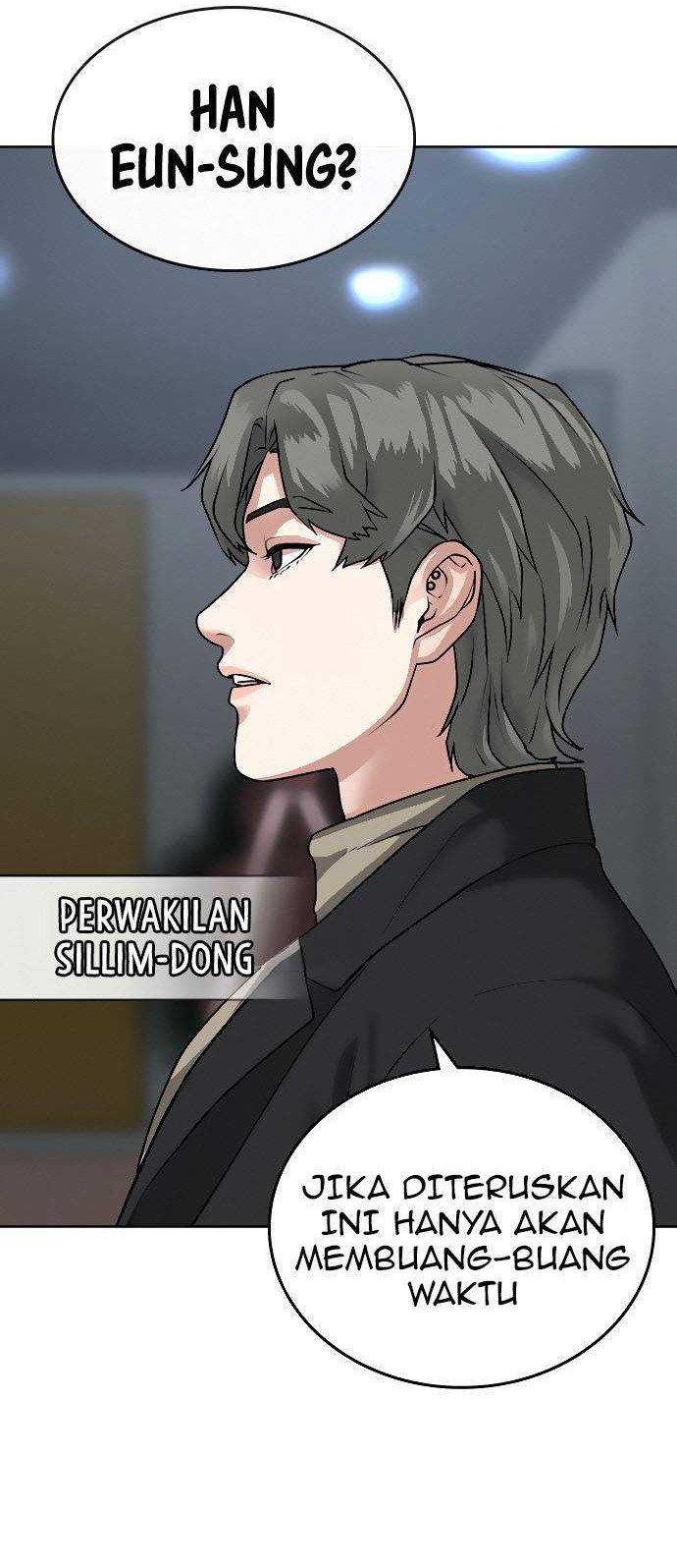 Reality Quest Chapter 8 - halaman 53