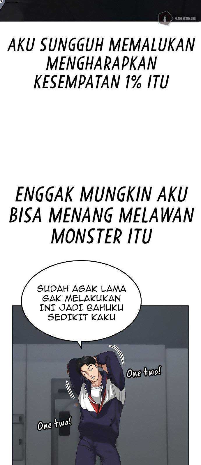 Reality Quest Chapter 8 - halaman 55