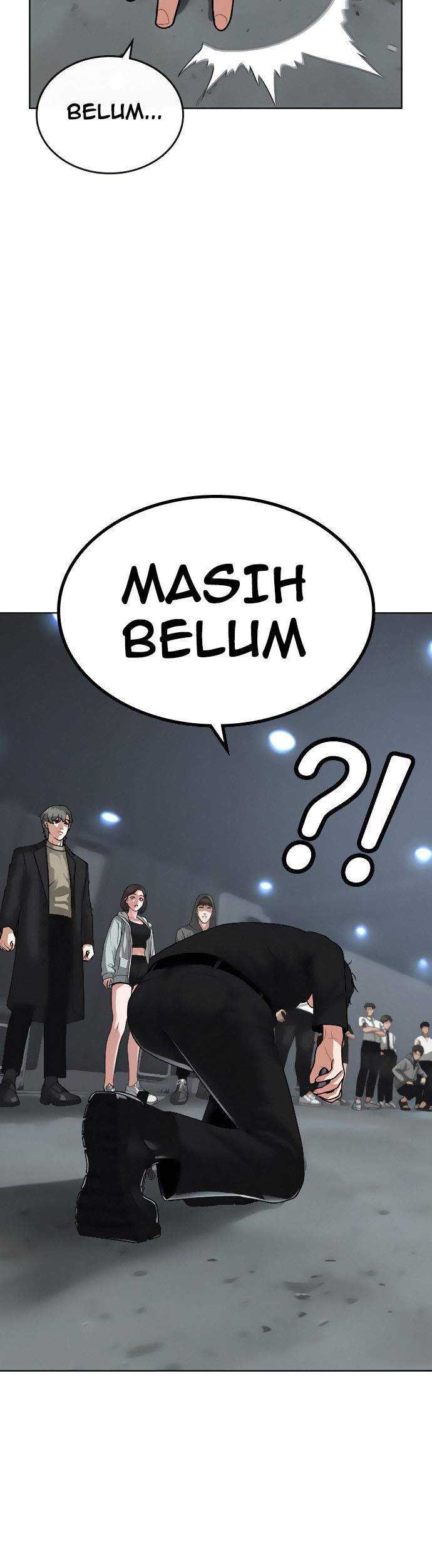 Reality Quest Chapter 8 - halaman 59