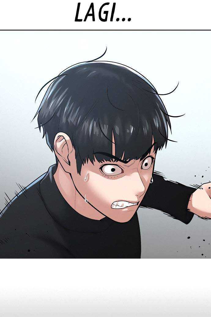 Reality Quest Chapter 8 - halaman 6