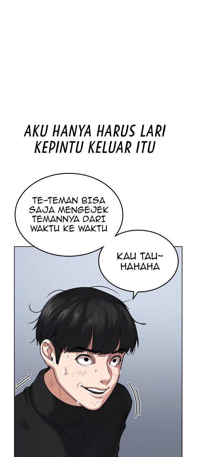 Reality Quest Chapter 8 - halaman 65