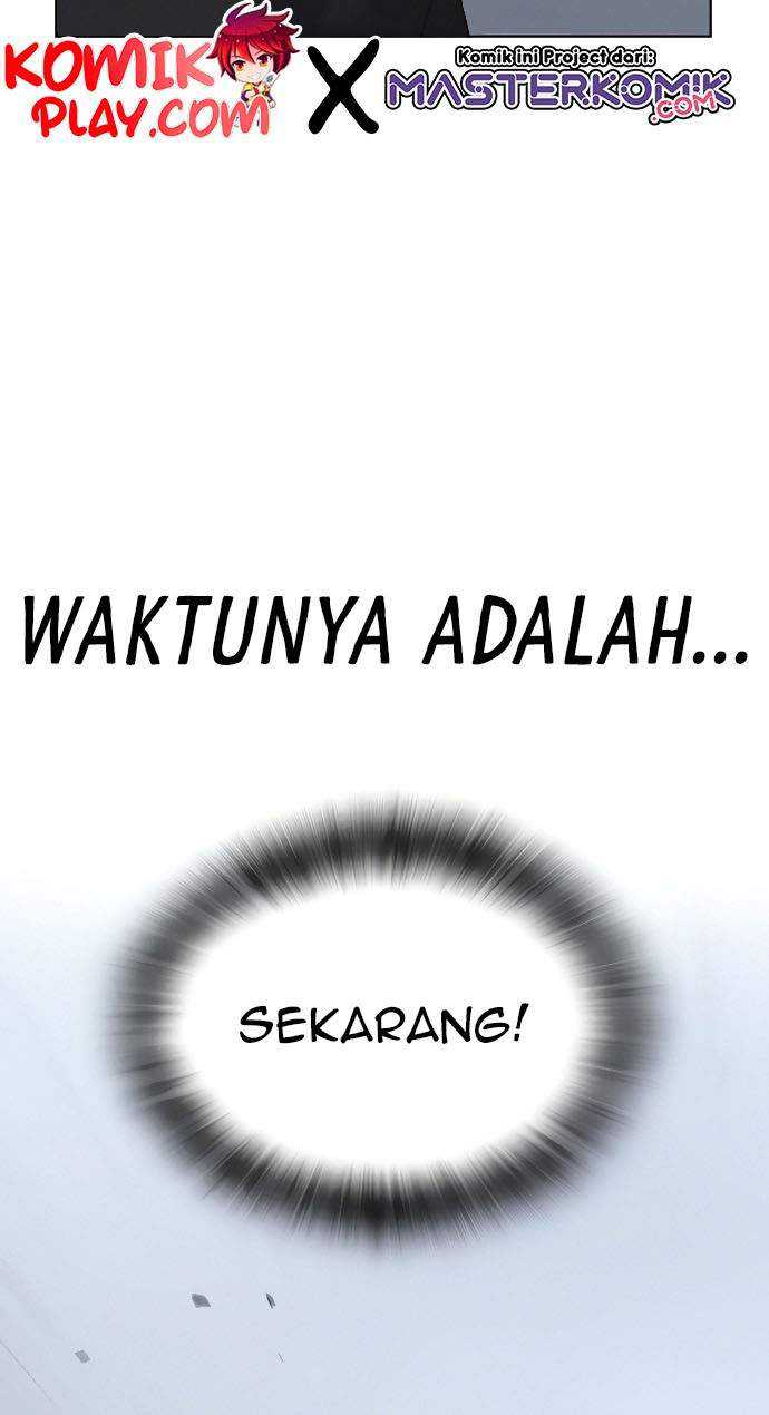 Reality Quest Chapter 8 - halaman 66