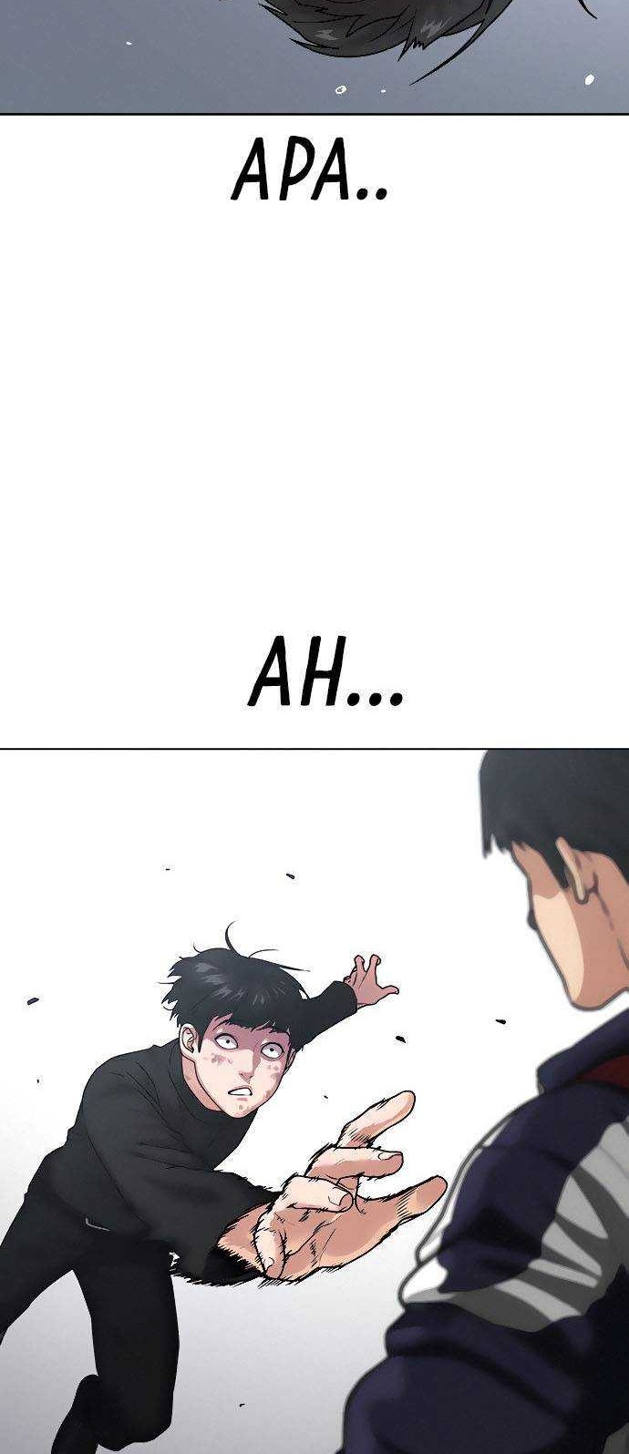 Reality Quest Chapter 8 - halaman 68