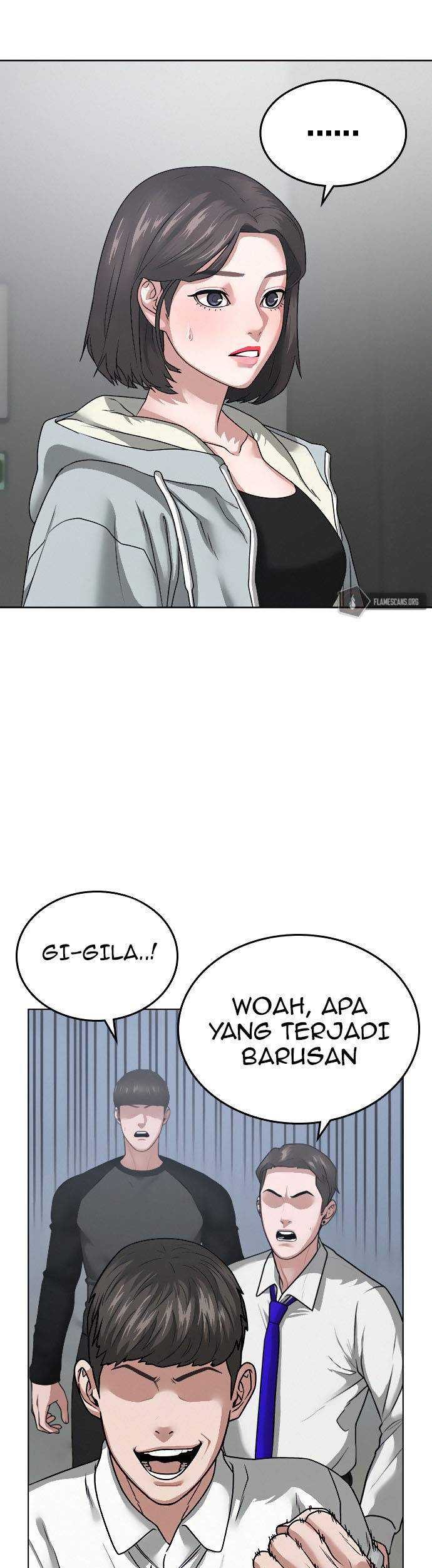 Reality Quest Chapter 8 - halaman 75