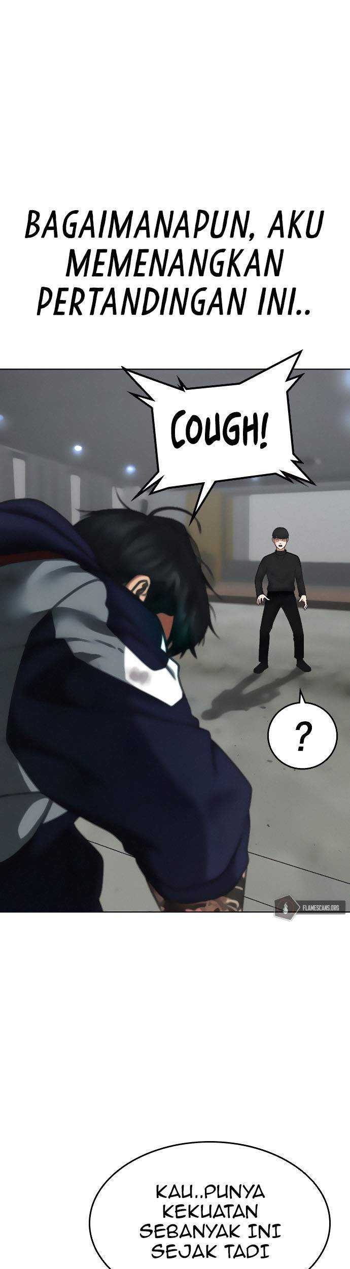 Reality Quest Chapter 8 - halaman 80