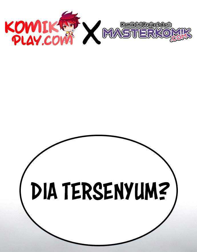 Reality Quest Chapter 8 - halaman 84