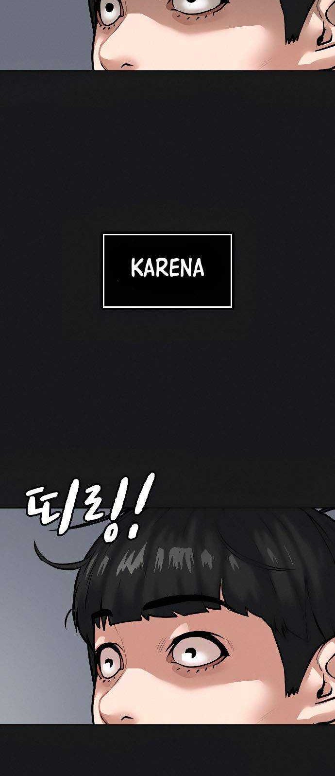 Reality Quest Chapter 8 - halaman 88