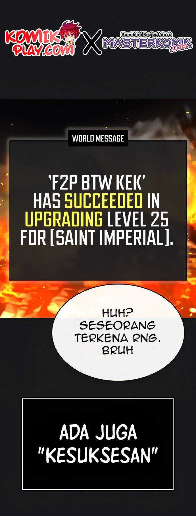 Reality Quest Chapter 8 - halaman 89