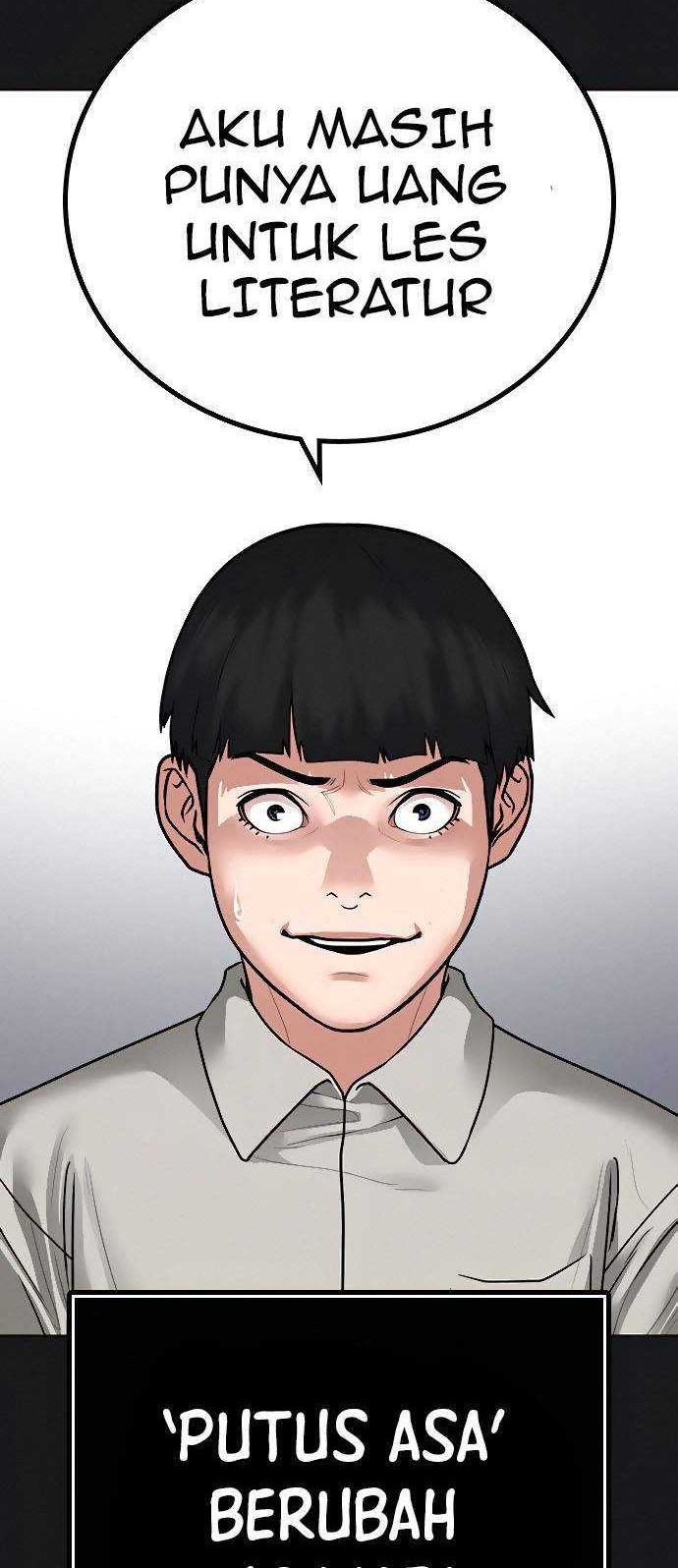 Reality Quest Chapter 8 - halaman 91