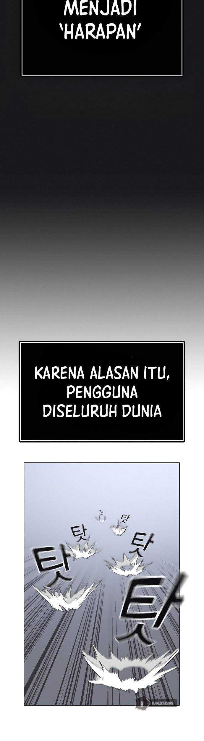 Reality Quest Chapter 8 - halaman 92