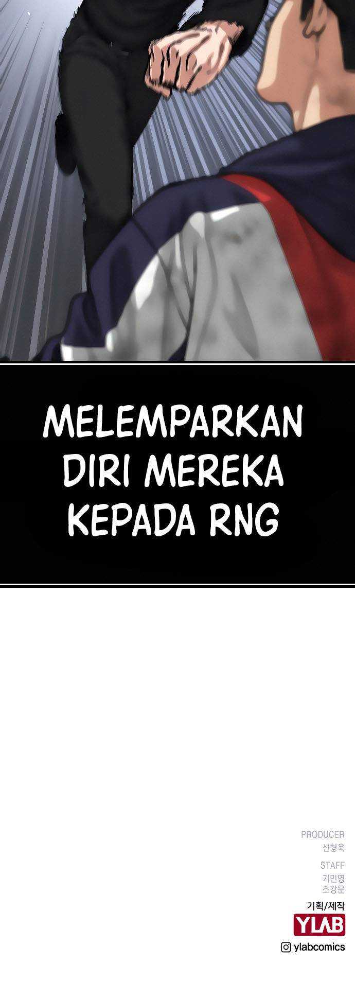 Reality Quest Chapter 8 - halaman 94