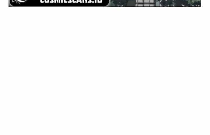 Reality Quest Chapter 80 - halaman 22