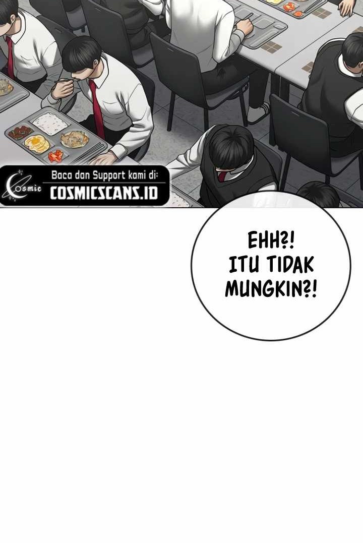 Reality Quest Chapter 80 - halaman 26