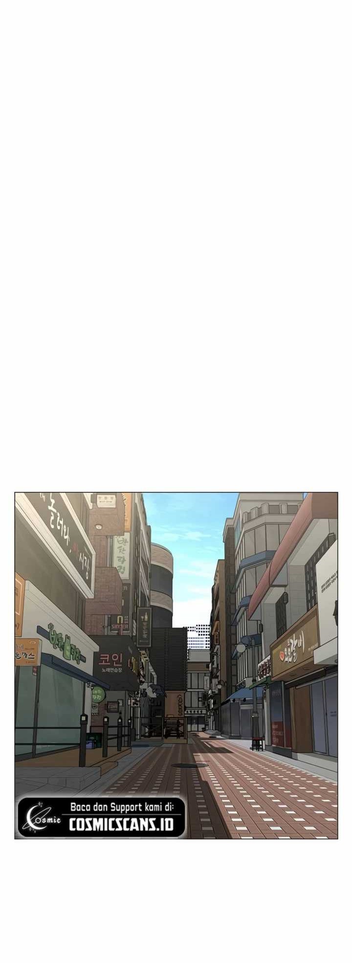 Reality Quest Chapter 80 - halaman 37