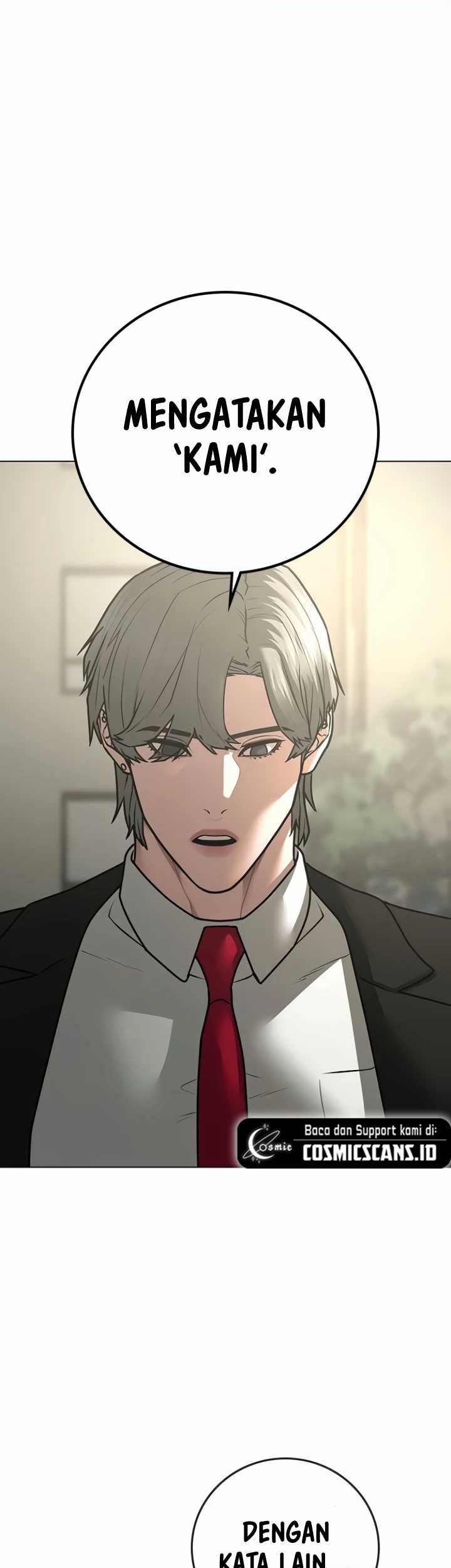 Reality Quest Chapter 80 - halaman 4