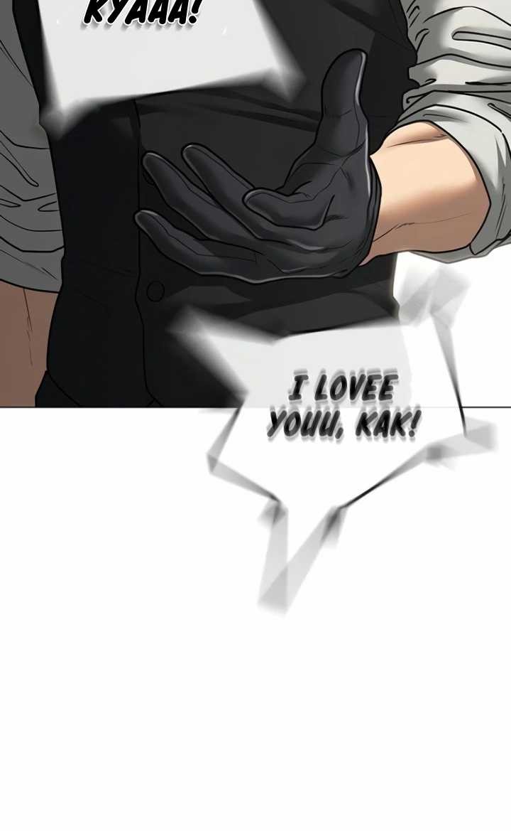 Reality Quest Chapter 80 - halaman 47
