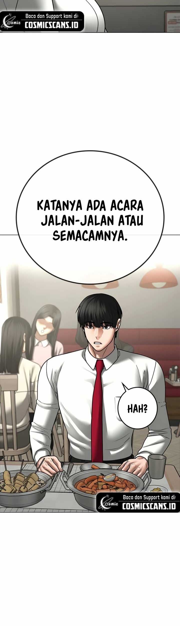 Reality Quest Chapter 80 - halaman 50