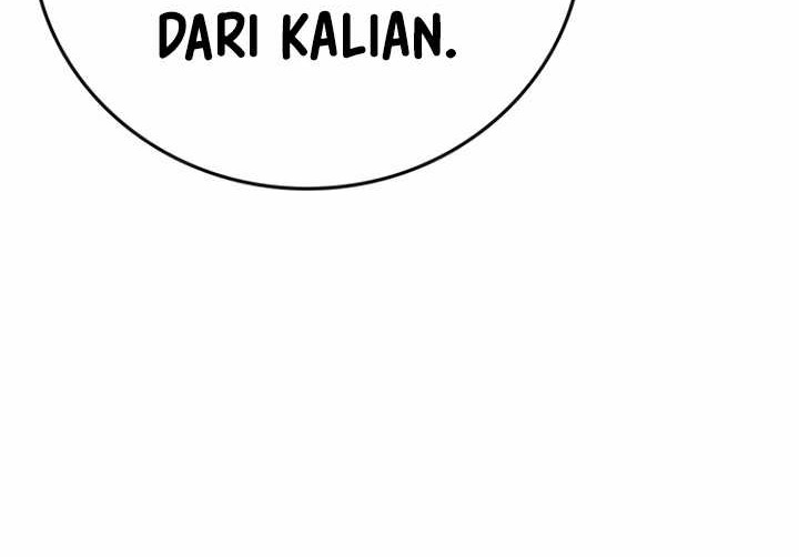Reality Quest Chapter 80 - halaman 56
