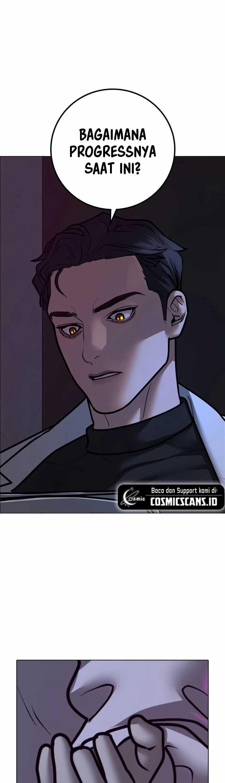 Reality Quest Chapter 80 - halaman 63