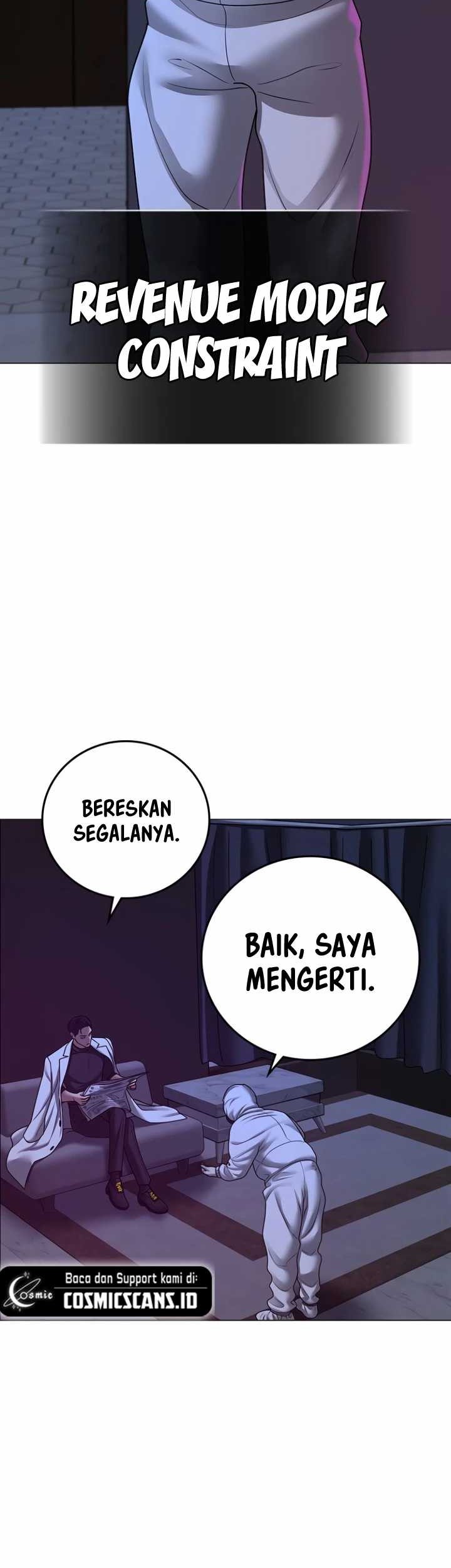 Reality Quest Chapter 80 - halaman 65
