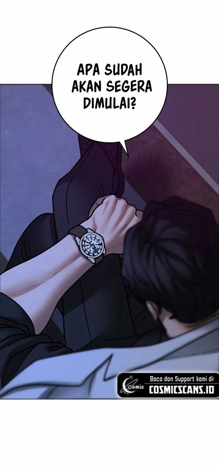 Reality Quest Chapter 80 - halaman 66